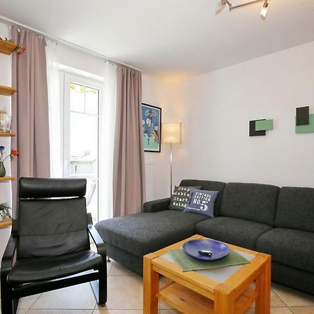 Achtern Diek Wohnung 17 Boltenhagen  Exterior photo